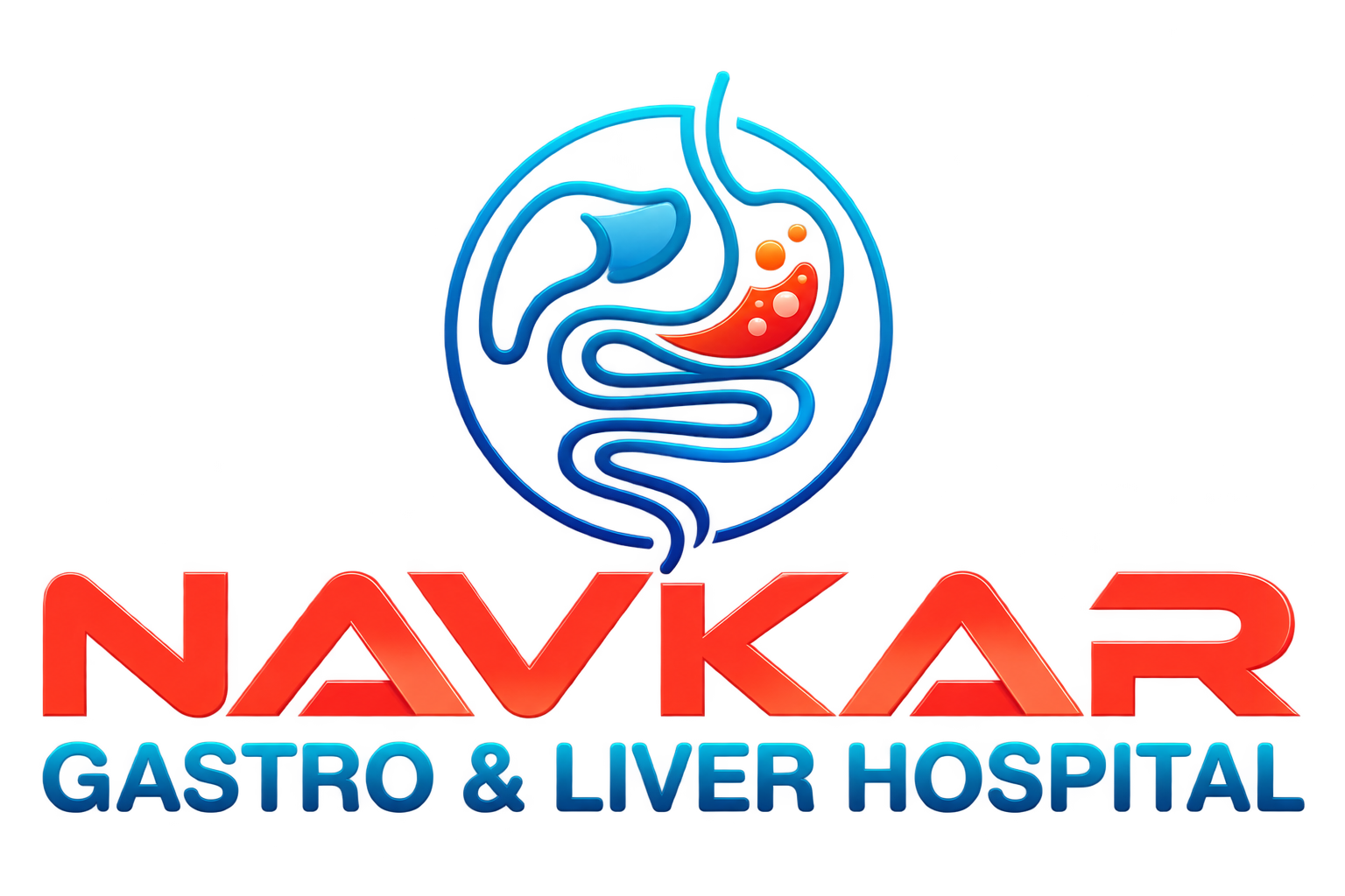 Navkar Gastro & Liver Hospital